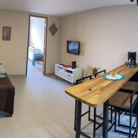 Apartamento Copacabana, Vista Para O Mar E Com Garagem リオデジャネイロ エクステリア 写真