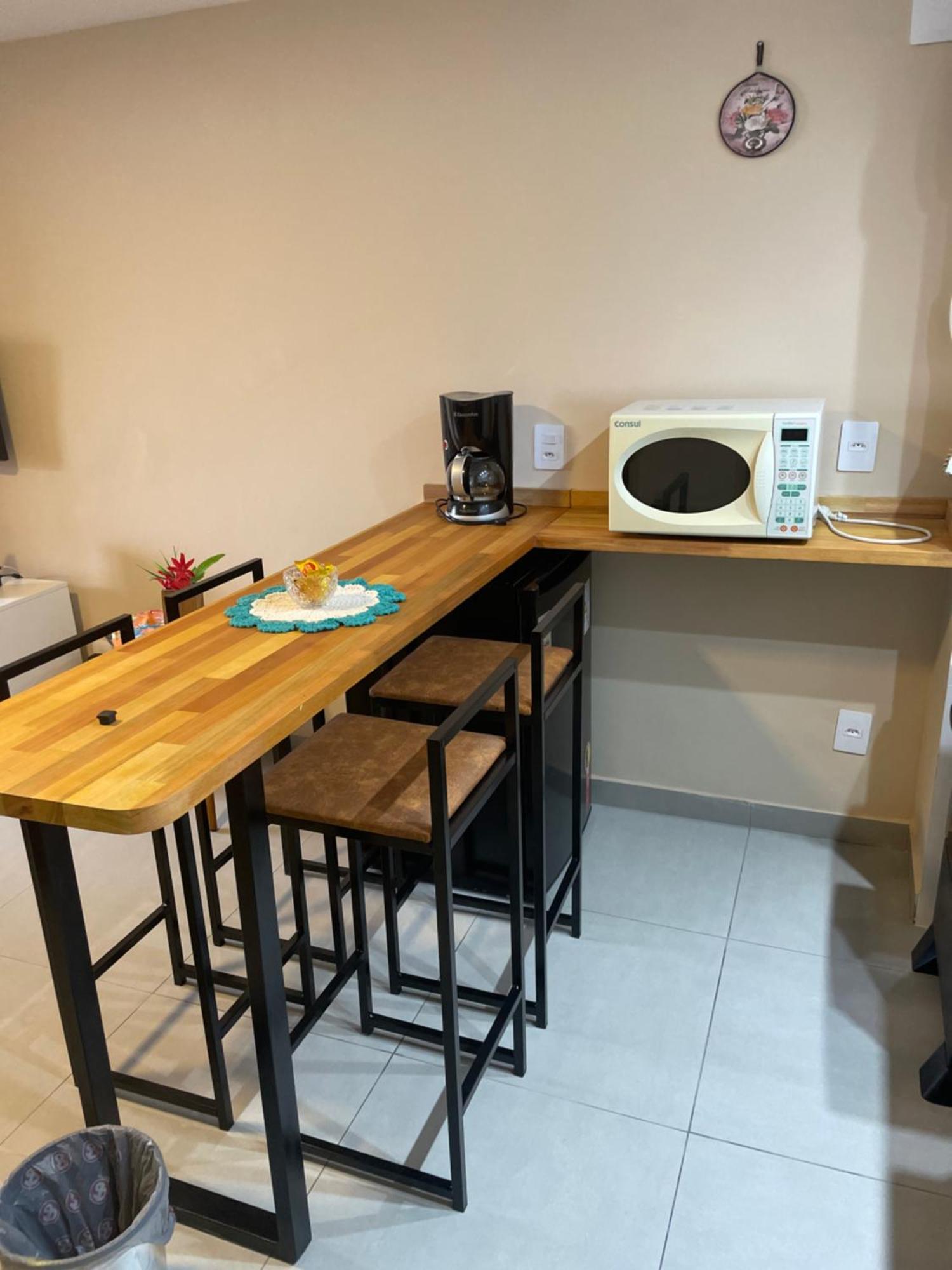 Apartamento Copacabana, Vista Para O Mar E Com Garagem リオデジャネイロ エクステリア 写真