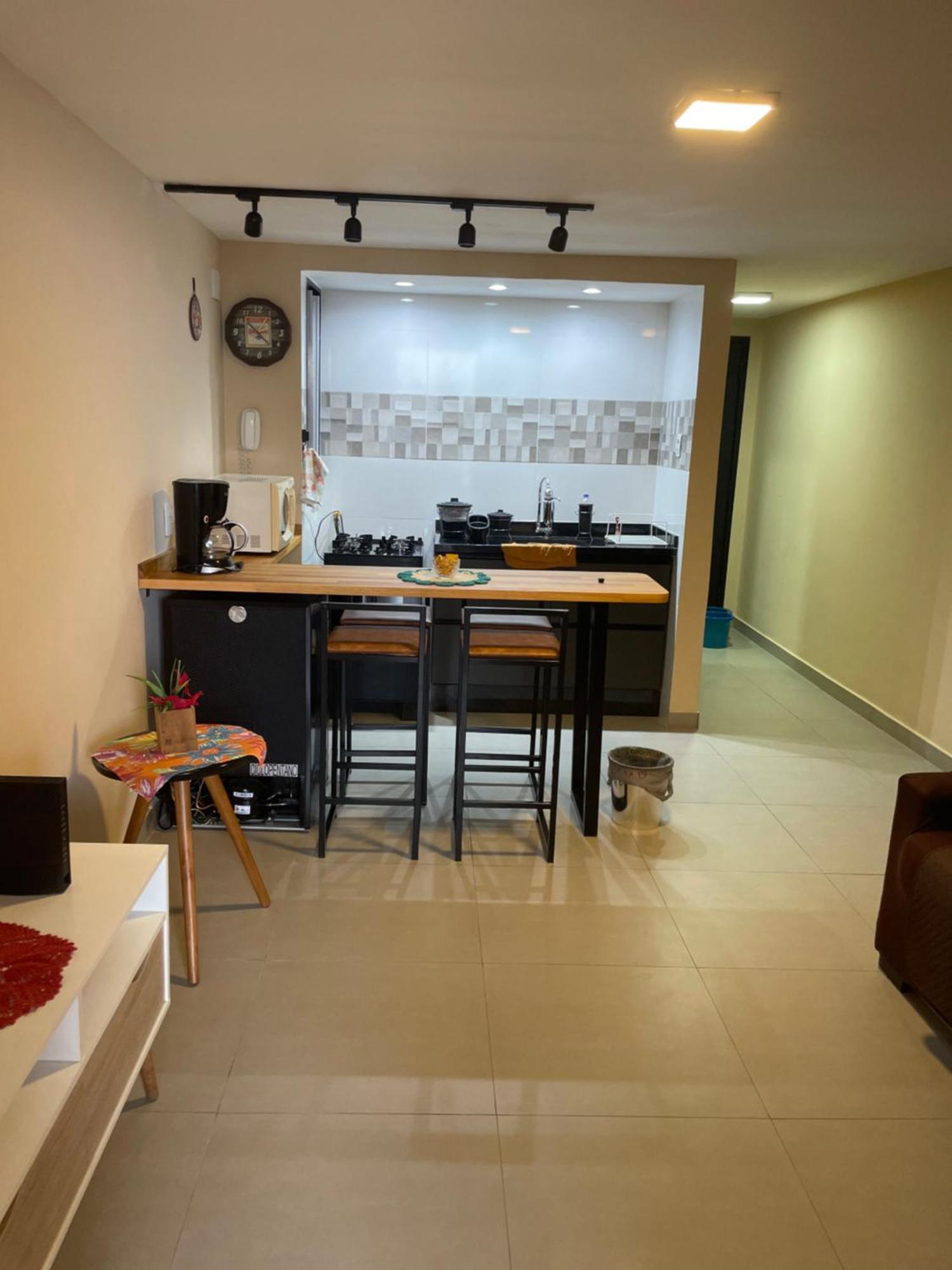 Apartamento Copacabana, Vista Para O Mar E Com Garagem リオデジャネイロ エクステリア 写真